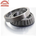 Stabile Qualität Manfuacturing Nicht-Standard Inch Size Taper Roller Bearing (3982/20)